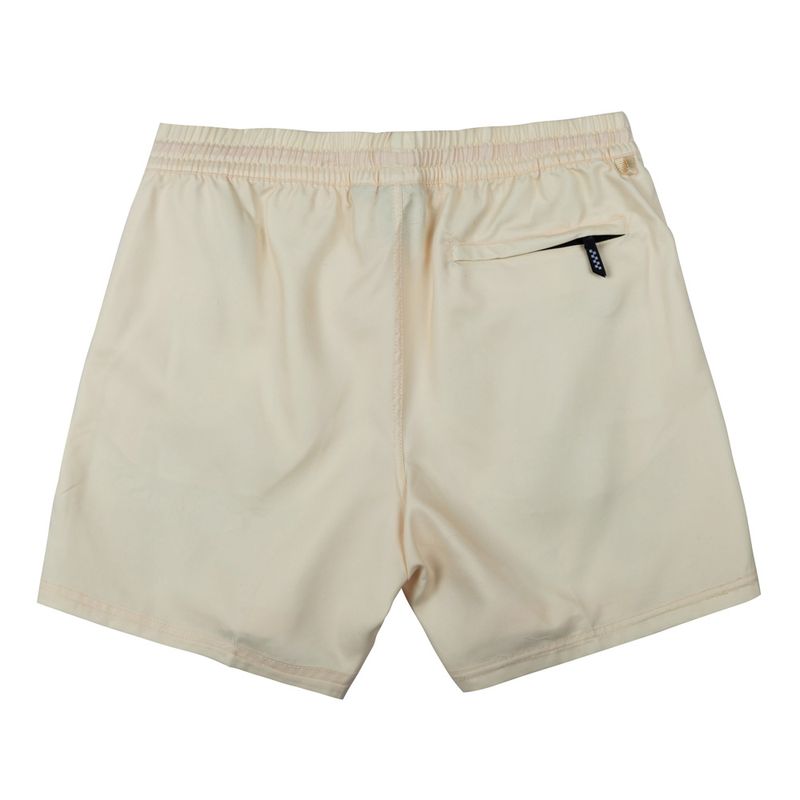 Bermuda-Vans-Pride-OTW-Gallery-Volley-Masculino