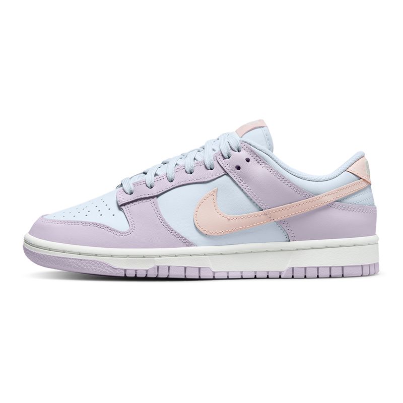 Tenis-Nike-Dunk-Low-Feminino