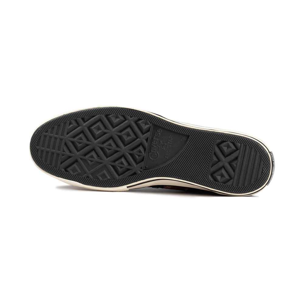Tenis-Converse-Chuck-70-x-Baquiat
