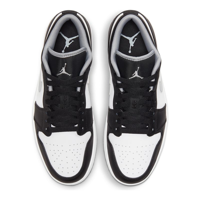 Tenis-Air-Jordan-1-Low