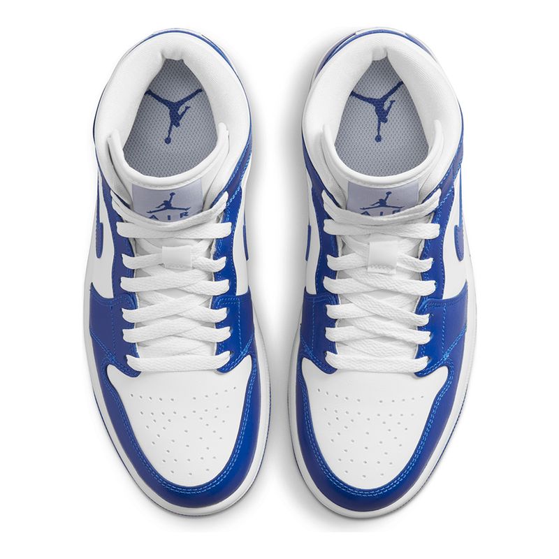 Tenis-Air-Jordan-1-MID-SE-Feminino