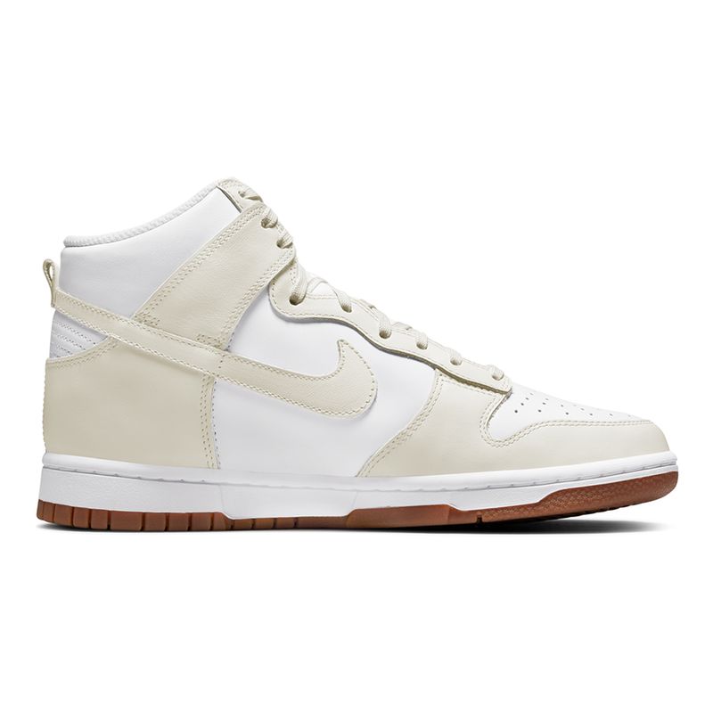 Tenis-Nike-Dunk-High-Feminino
