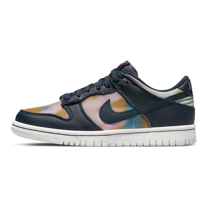 Tenis-Nike-Dunk-Low-SE-GS-Infantil