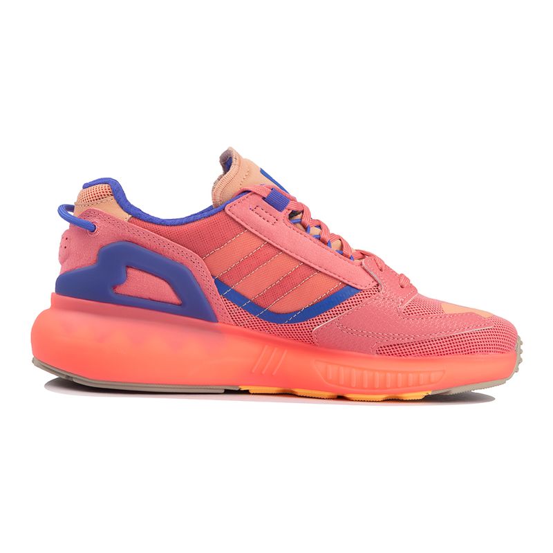 Tenis-adidas-ZX-5K-Boost-Feminino