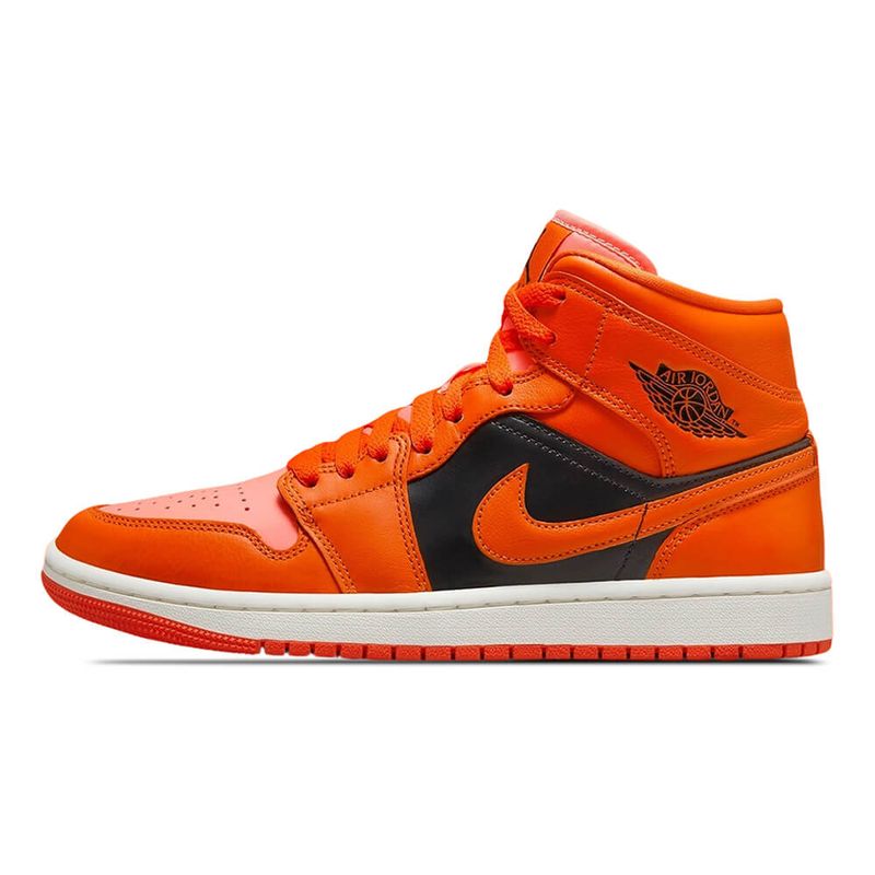 Tenis-Air-Jordan-1-MID-SE-Feminino