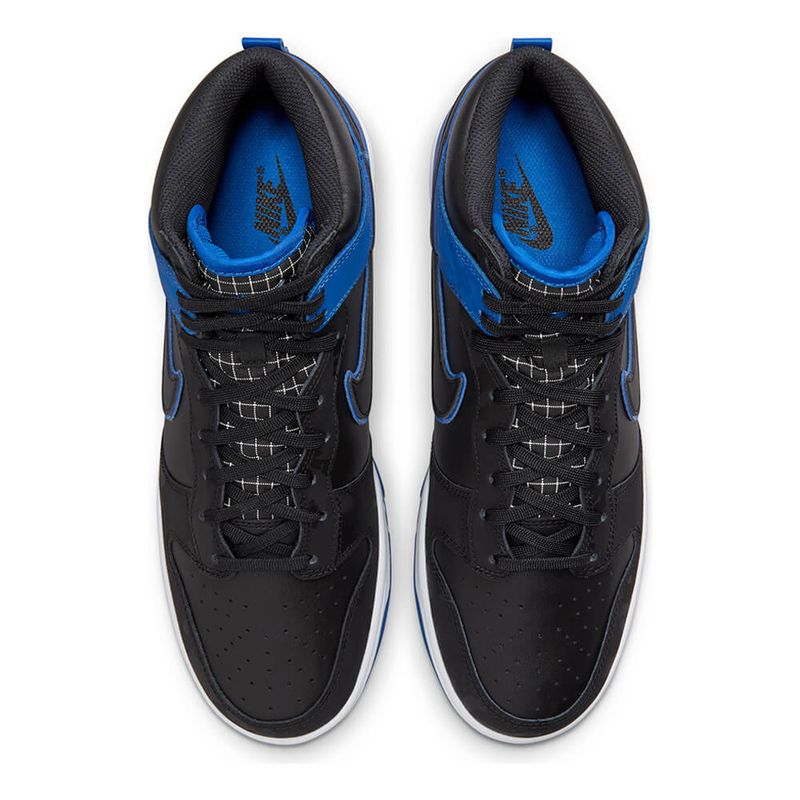 Tenis-Nike-Dunk-High-Retro-SE-Masculino