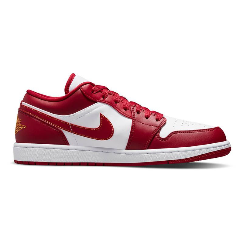 Tenis-Air-Jordan-1-Low