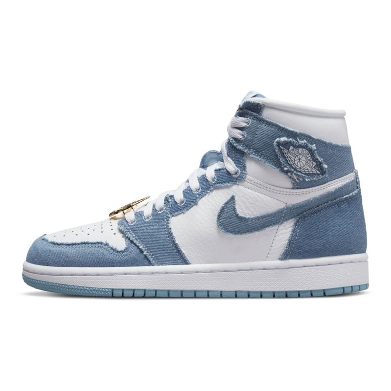 Tenis-Air-Jordan-1-Retro-Hi-Og-Feminino