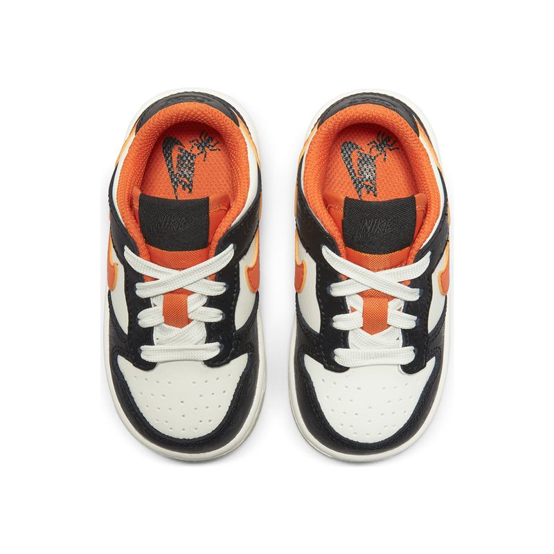 Tenis-Nike-Dunk-Low-TD-Infantil