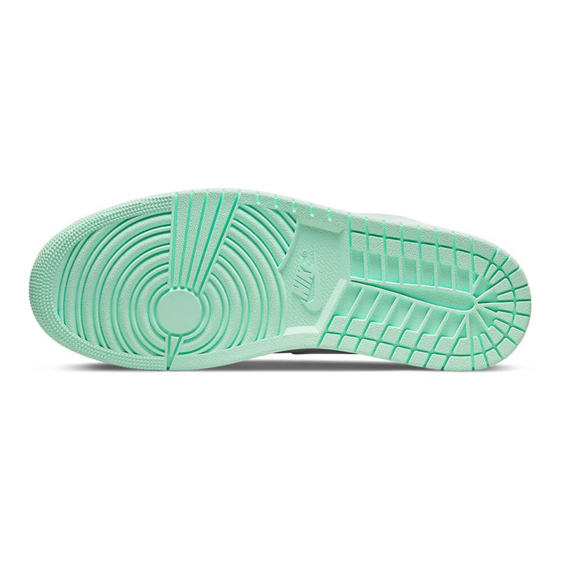 Tenis-Air-Jordan-1-Mid-Masculino