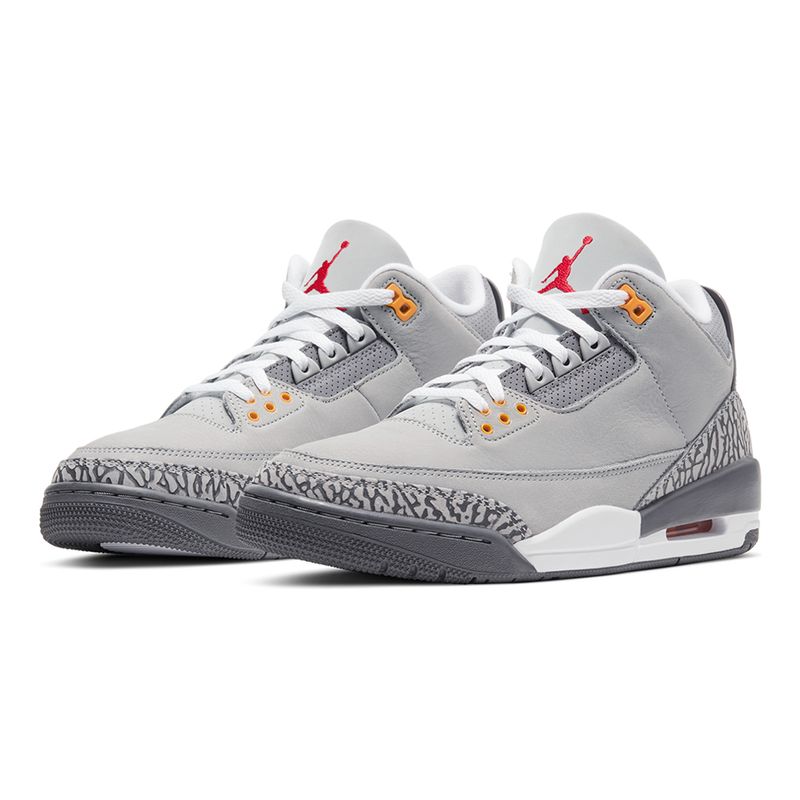 Tenis-Air-Jordan-3-Retro-Masculino