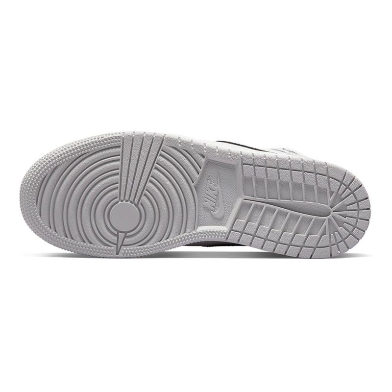 Tenis-Air-Jordan-1-Retro-High-OG-GS-Infantil
