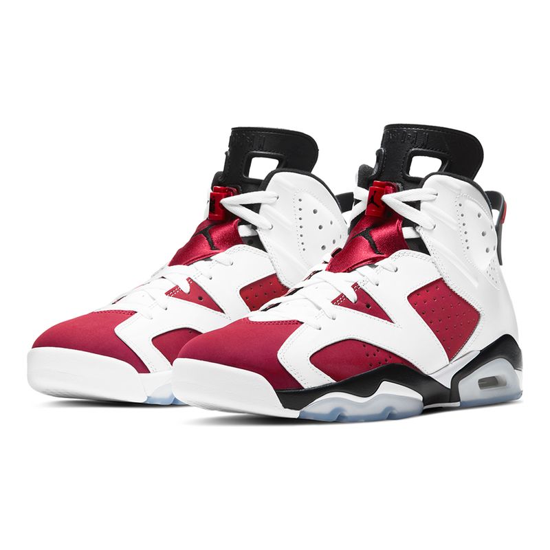 Tenis-Air-Jordan-6-Retro-Masculino