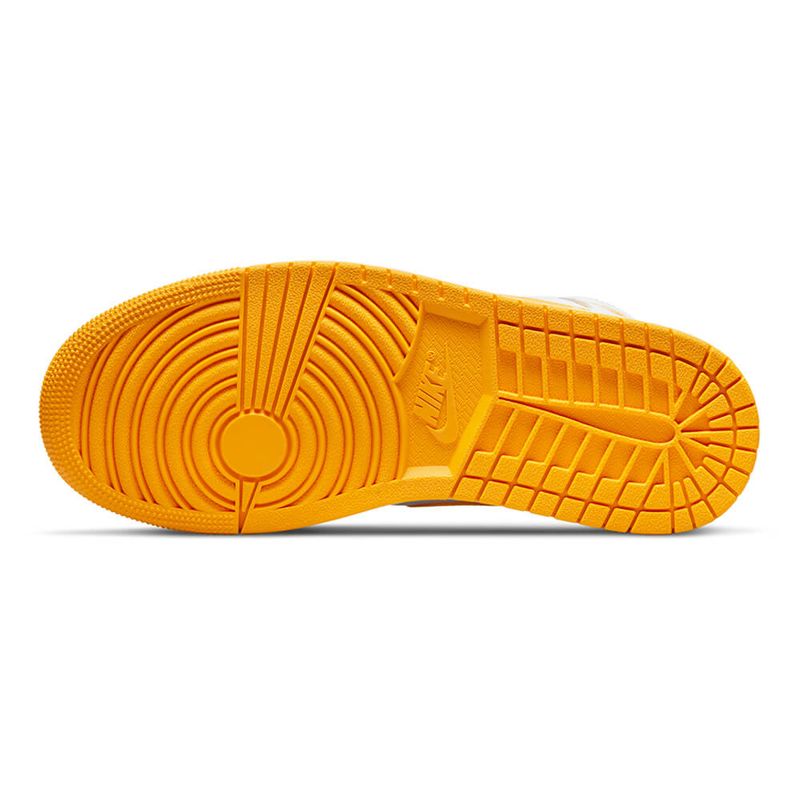 Tênis Air Jordan 1 MID SE Feminino | Tênis é na Artwalk Tênis Air Jordan 1 MID SE Feminino | Tênis é na Artwalk