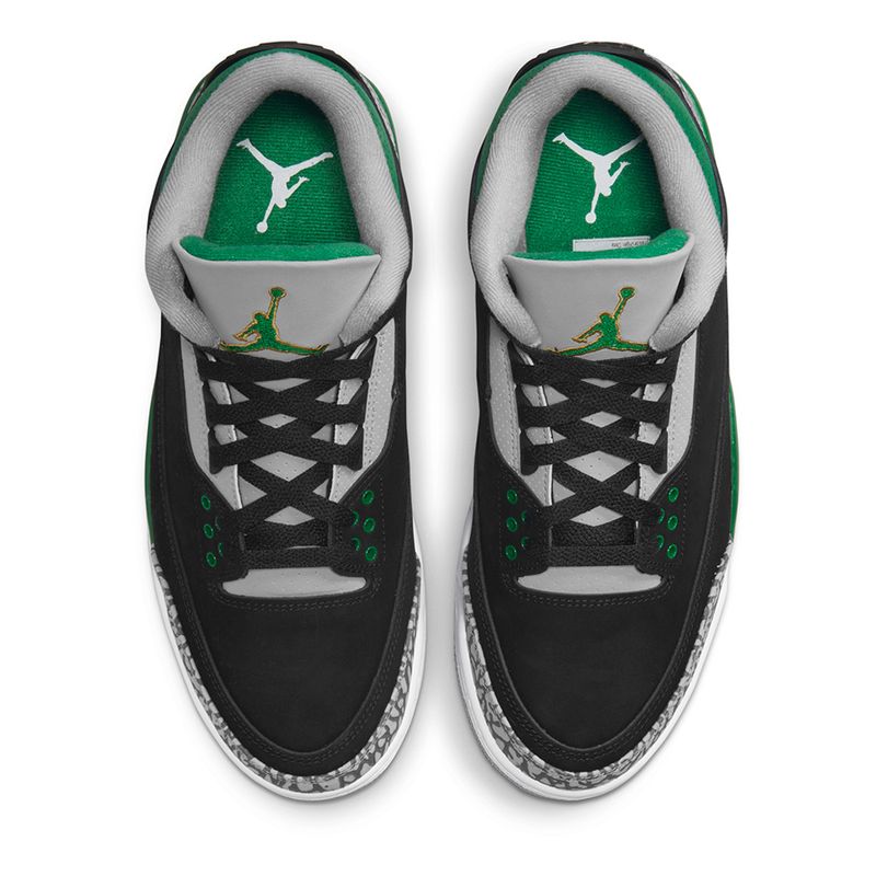Tenis-Air-Jordan-3-Retro-Masculino