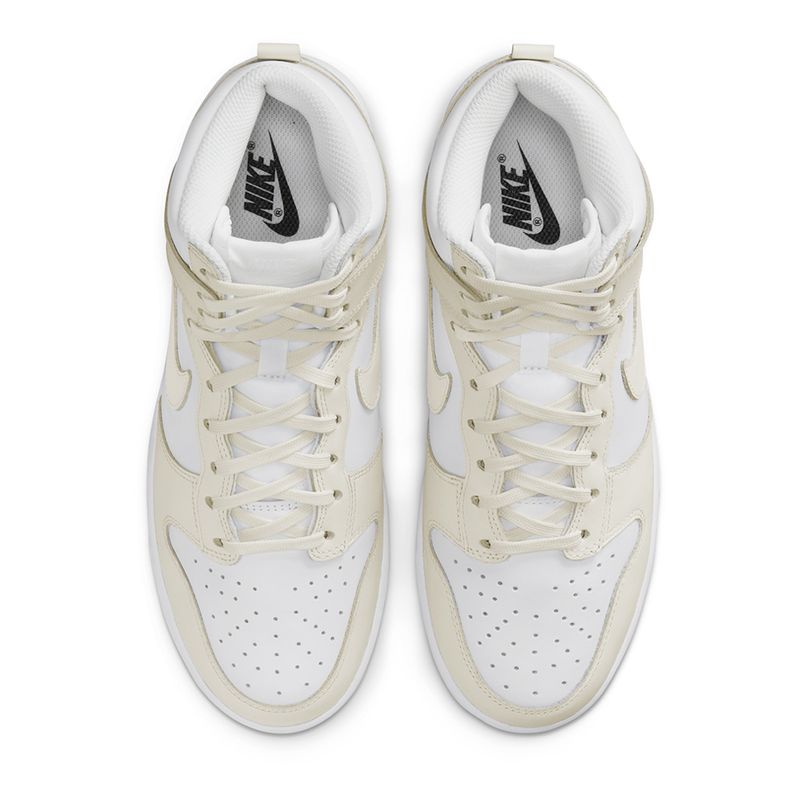 Tenis-Nike-Dunk-High-Feminino