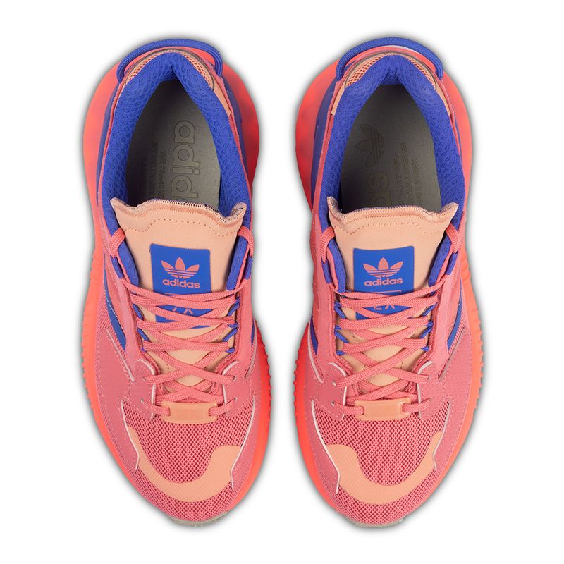 Tenis-adidas-ZX-5K-Boost-Feminino