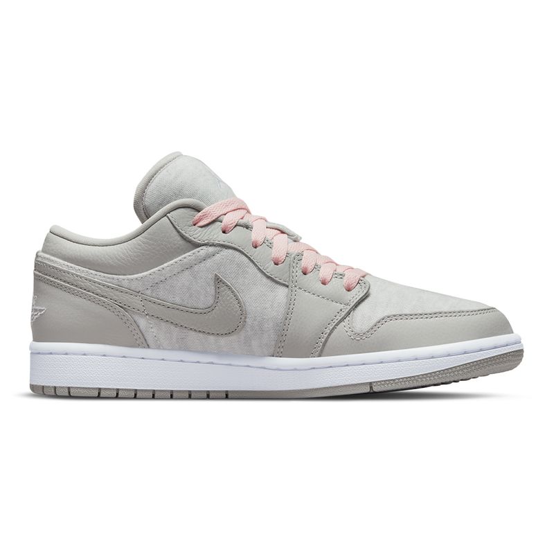 Tenis-Air-Jordan-1-Low-SE-Feminino