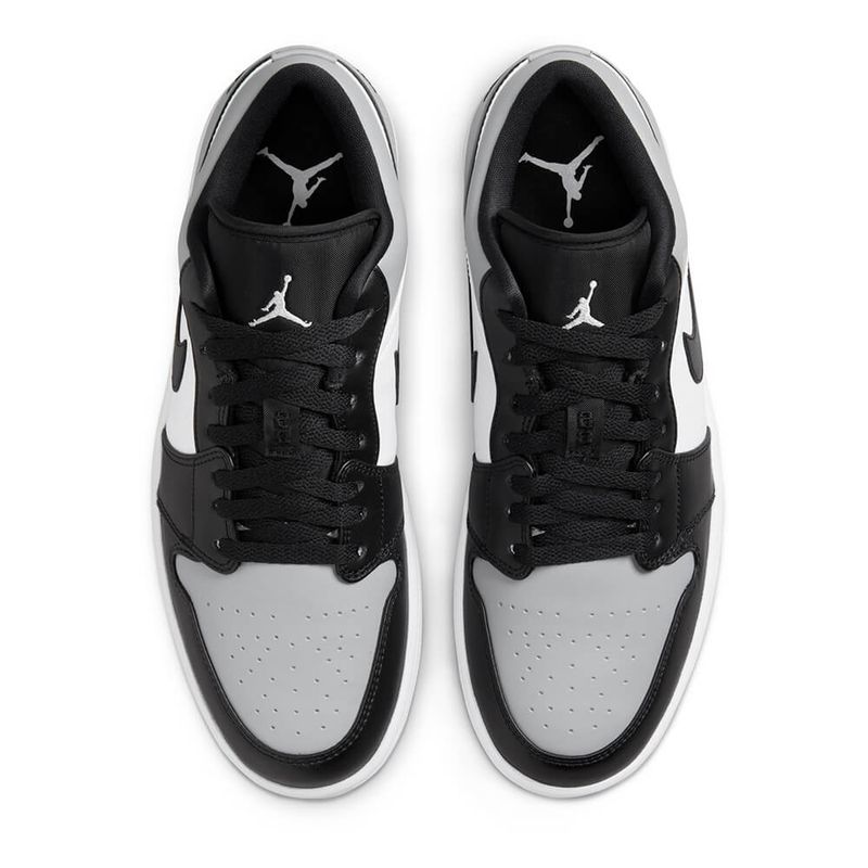 Tenis-Air-Jordan-1-Low