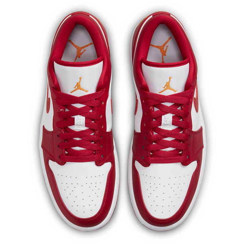 Tenis-Air-Jordan-1-Low