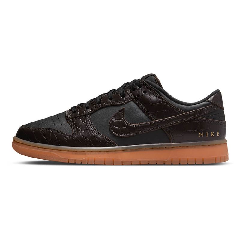 Tenis-Nike-Dunk-Low-SE-Masculino