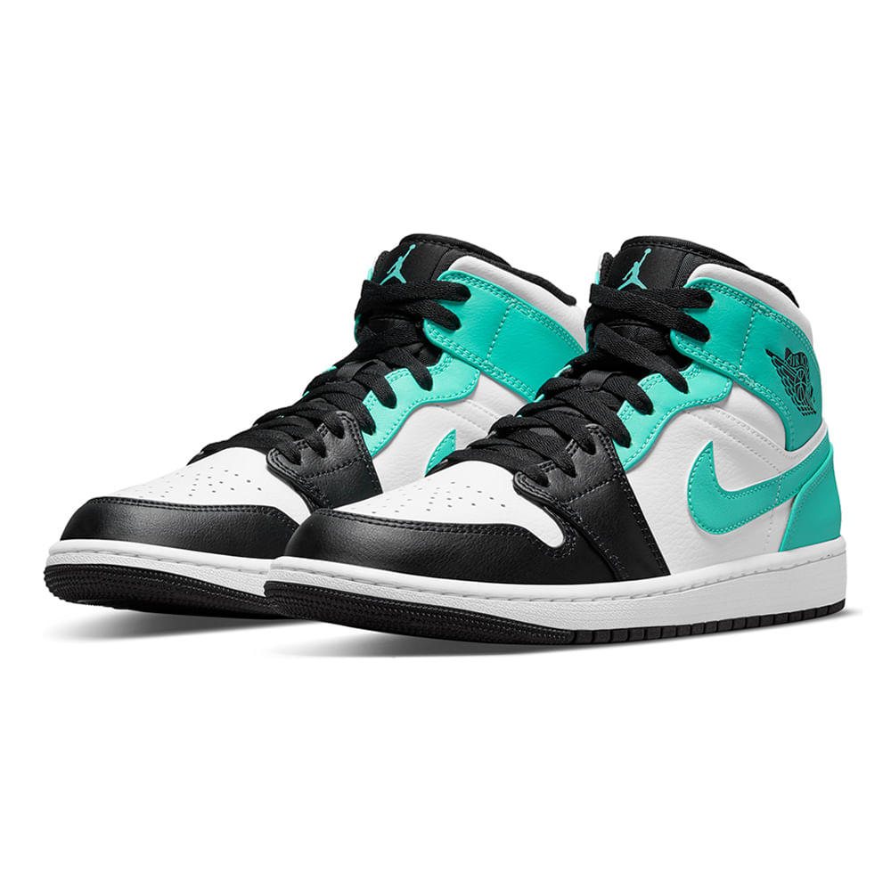 Tenis-Air-Jordan-1-Mid-Masculino