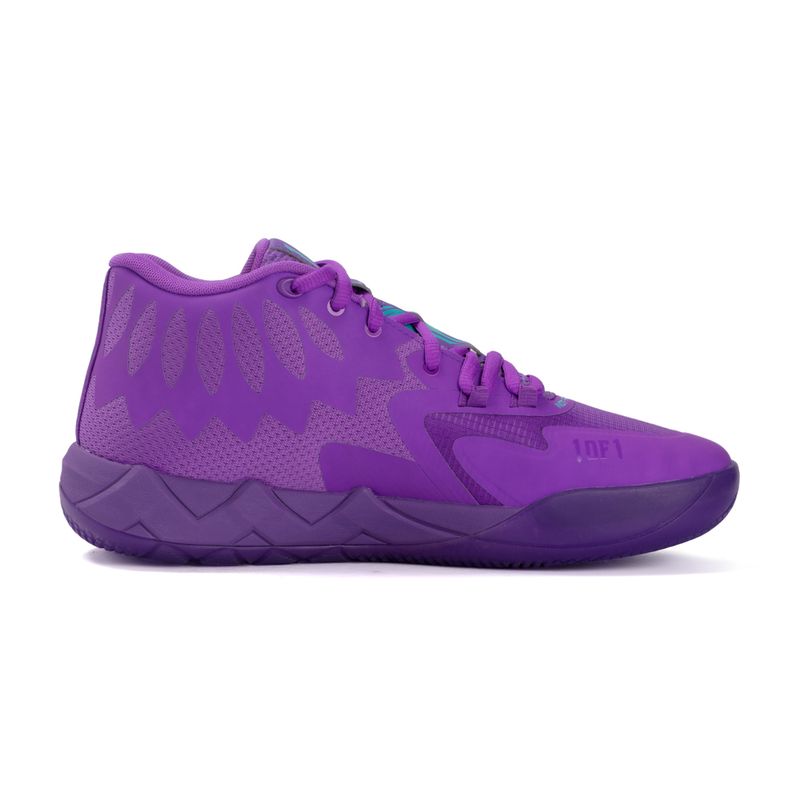 Tenis-Puma-MB1-Masculino
