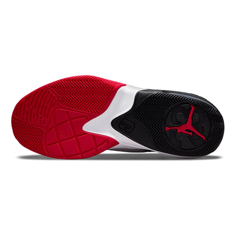 Tenis-Jordan-Max-Aura-3-Masculino