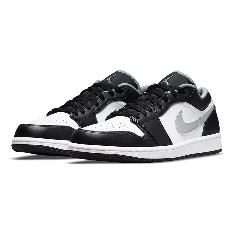 Tenis-Air-Jordan-1-Low