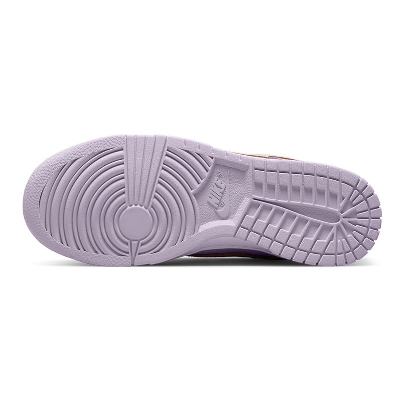 Tenis-Nike-Dunk-Low-Feminino