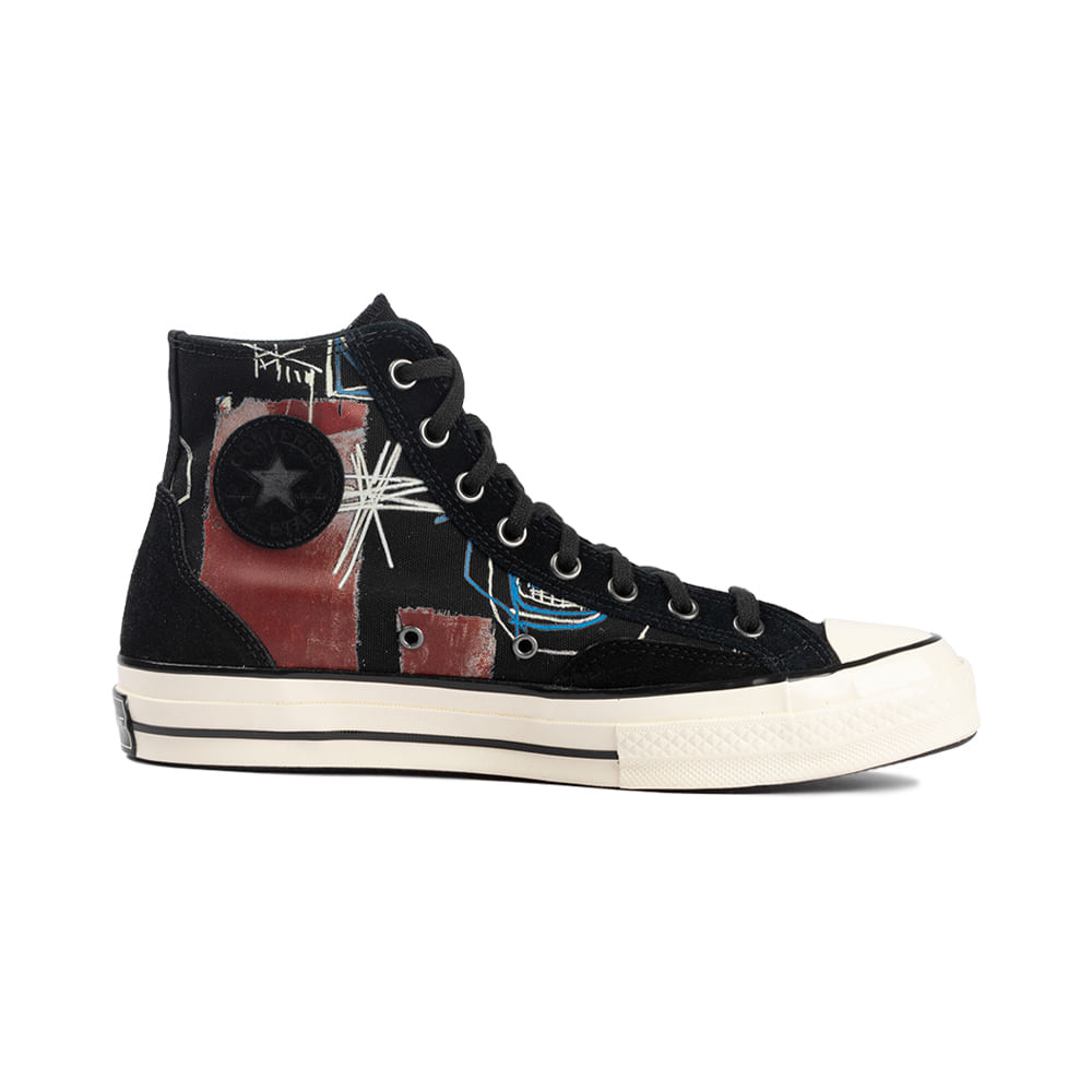 Tenis-Converse-Chuck-70-x-Baquiat