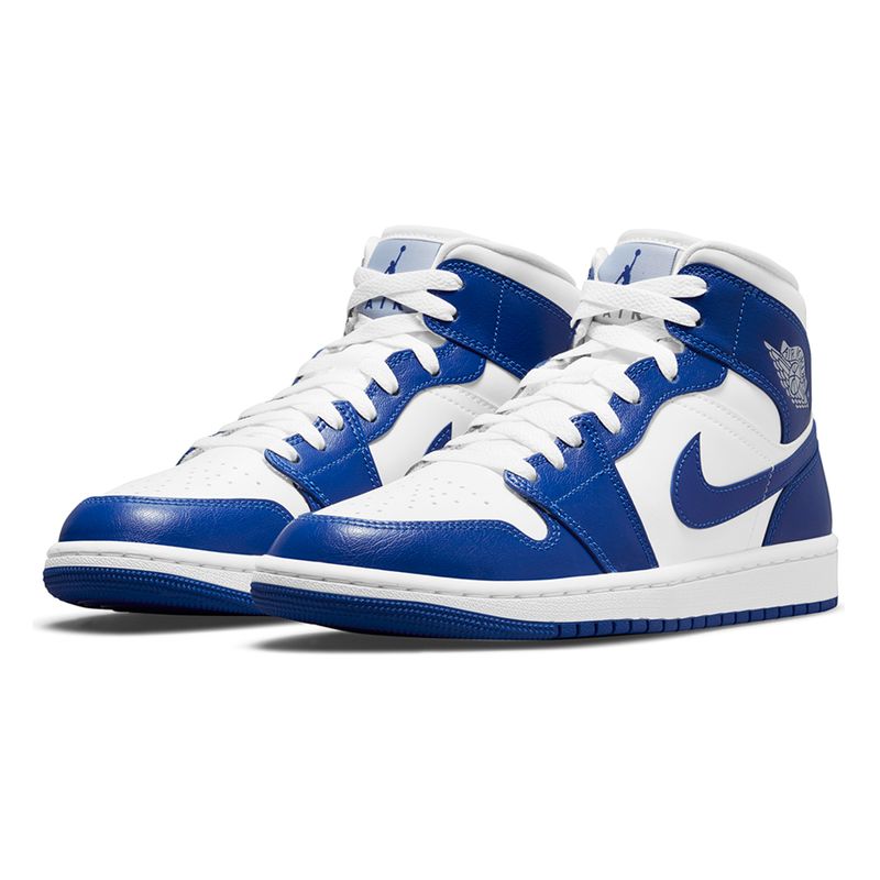 Tenis-Air-Jordan-1-MID-SE-Feminino