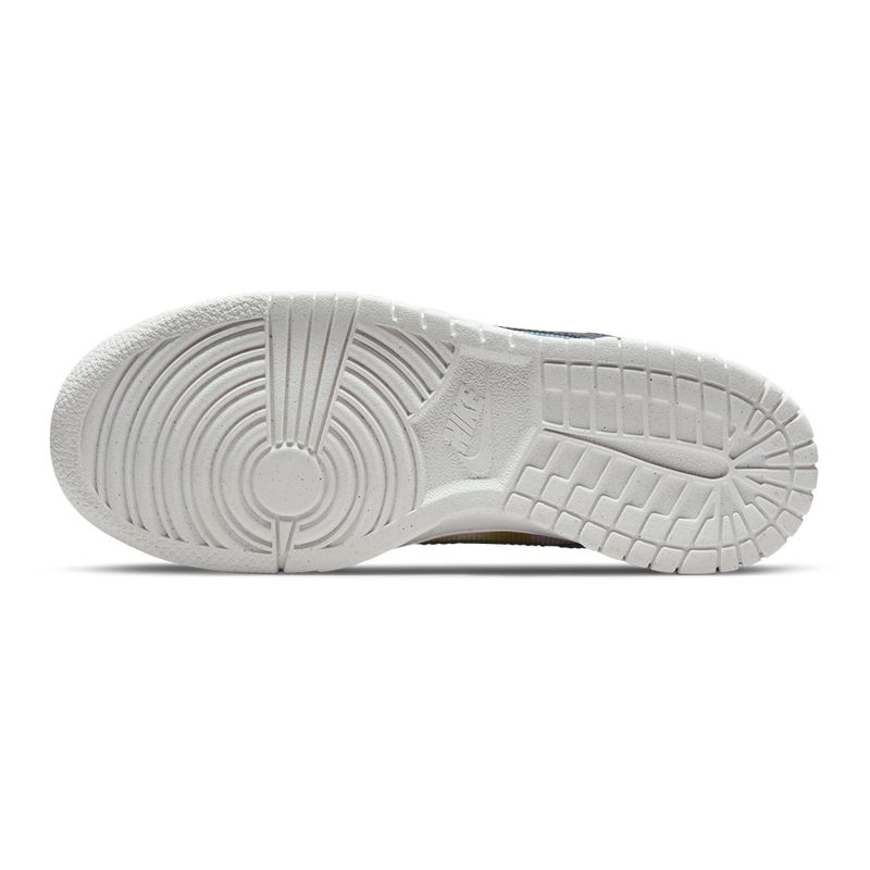Tenis-Nike-Dunk-Low-SE-GS-Infantil