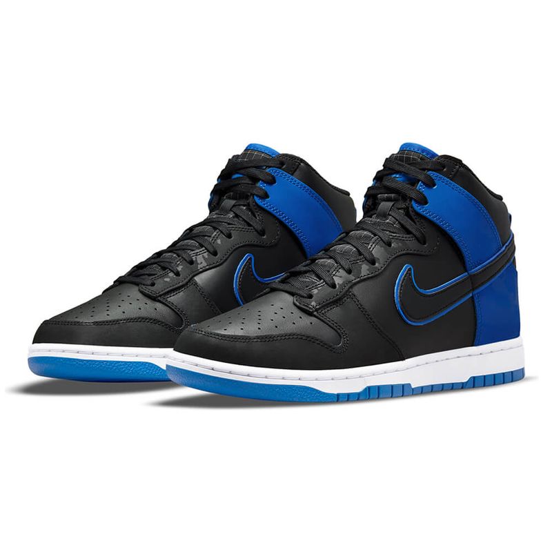 Tenis-Nike-Dunk-High-Retro-SE-Masculino