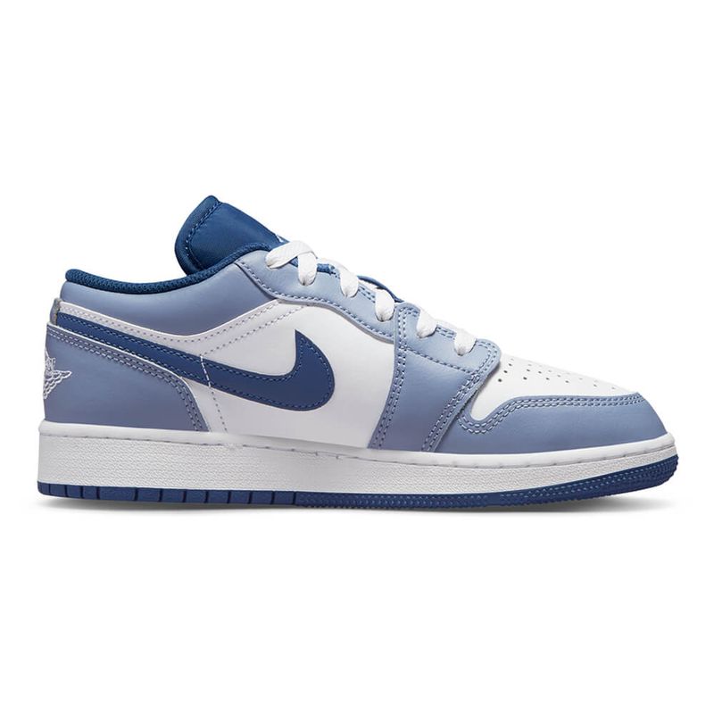 Tenis-Air-Jordan-1-Low-GS-Infantil