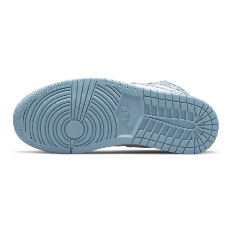 Tenis-Air-Jordan-1-Retro-Hi-Og-Feminino