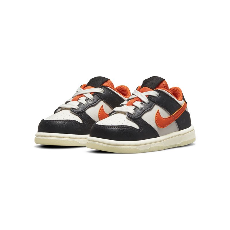 Tenis-Nike-Dunk-Low-TD-Infantil