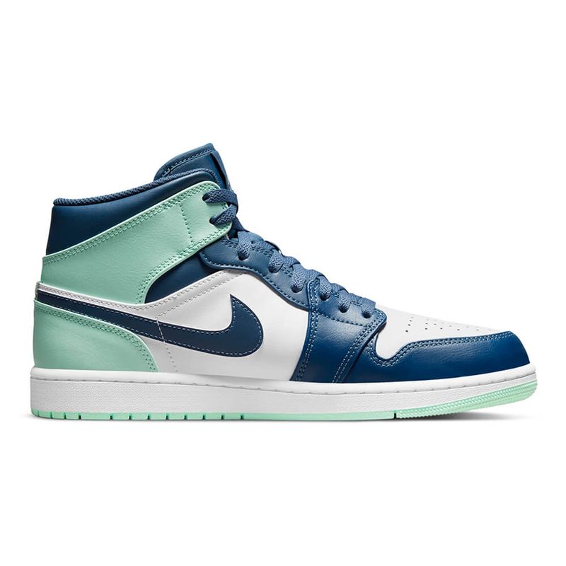 Tenis-Air-Jordan-1-Mid-Masculino