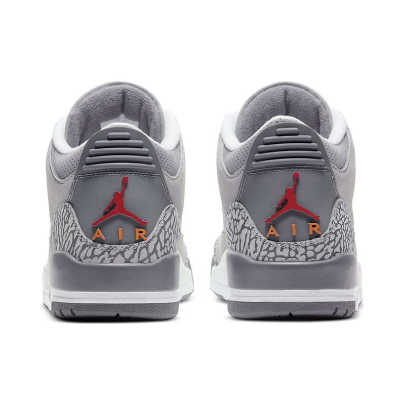 Tenis-Air-Jordan-3-Retro-Masculino