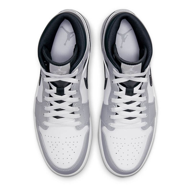 Tenis-Air-Jordan-1-Mid-Masculino