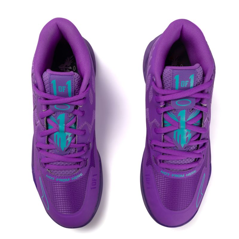 Tenis-Puma-MB1-Masculino