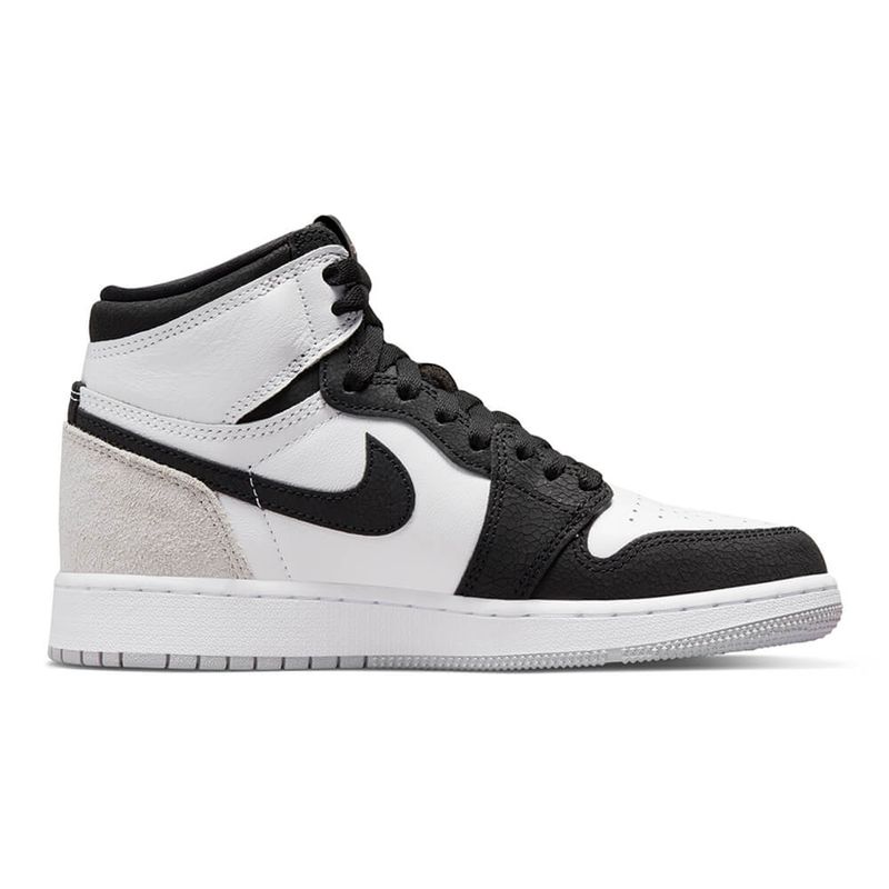 Tenis-Air-Jordan-1-Retro-High-OG-GS-Infantil
