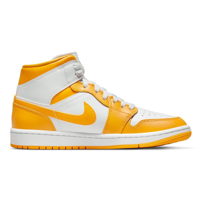 Tenis-Air-Jordan-1-MID-SE-Feminino