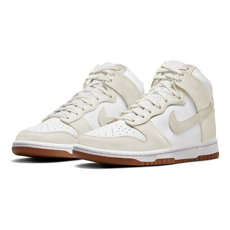 Tenis-Nike-Dunk-High-Feminino
