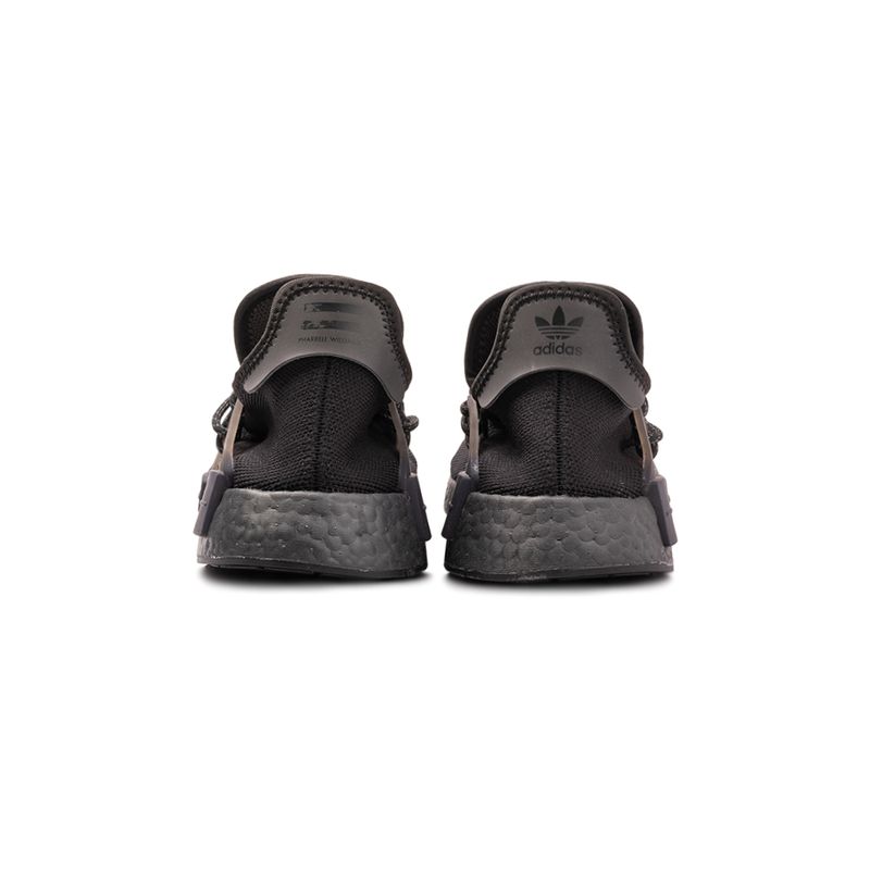Tênis adidas Hu NMD X Pharrell Willians | Tênis é na Artwalk Tênis adidas Hu NMD X Pharrell Willians | Tênis é na Artwalk