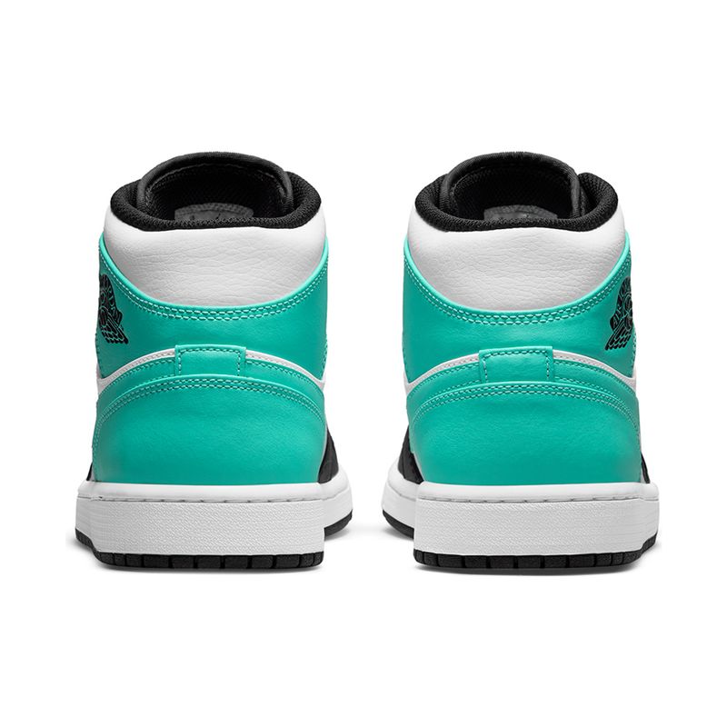 Tenis-Air-Jordan-1-Mid-Masculino