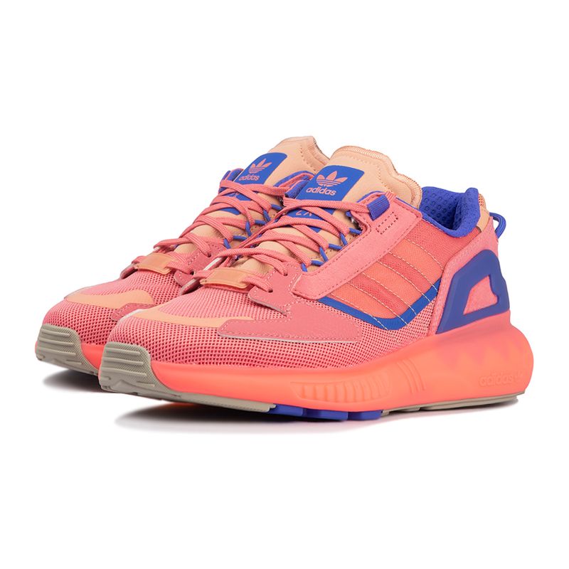 Tenis-adidas-ZX-5K-Boost-Feminino