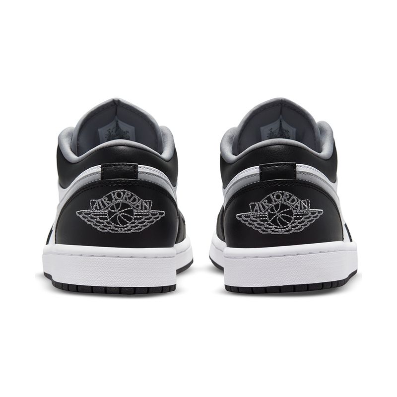Tenis-Air-Jordan-1-Low