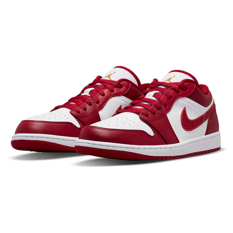 Tenis-Air-Jordan-1-Low