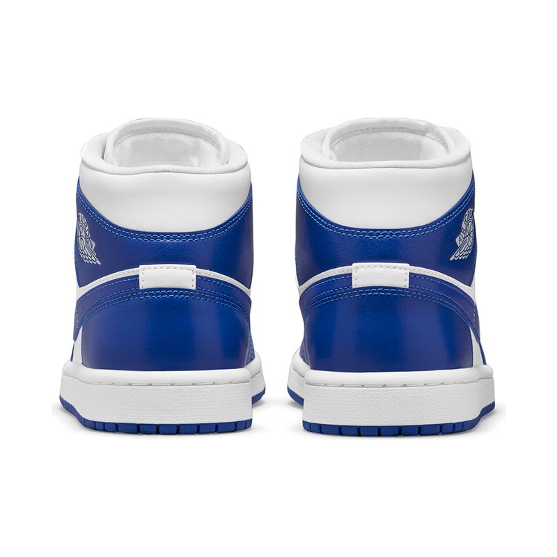 Tenis-Air-Jordan-1-MID-SE-Feminino
